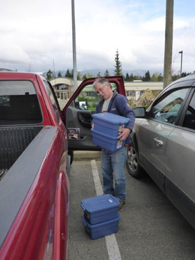 meals on wheels port alberni wholesome