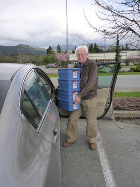 meals on wheels port alberni wholesome