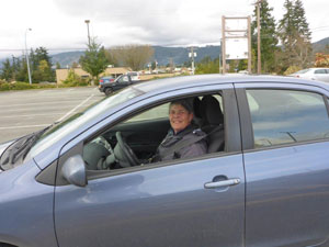 meals on wheels port alberni wholesome