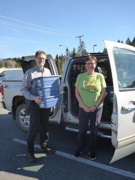 meals on wheels port alberni wholesome